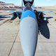 Illustration for article titled USAF's Dubious Priorities Results In Axing Of F-15 Aggressor Squad